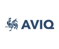 AVIQ