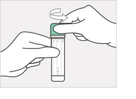 Dépistage du cancer du sein